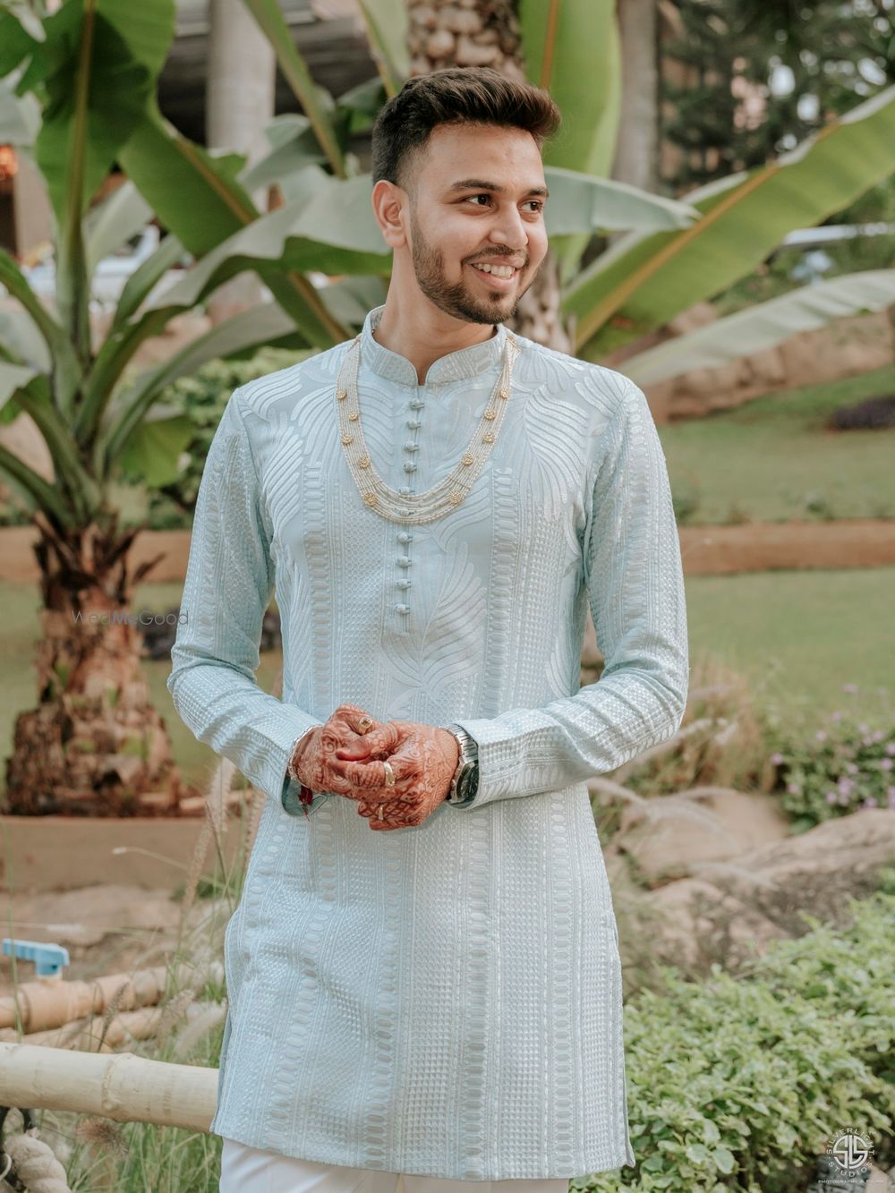 Photo From YASH & PANEY - By Silverlight Studios 