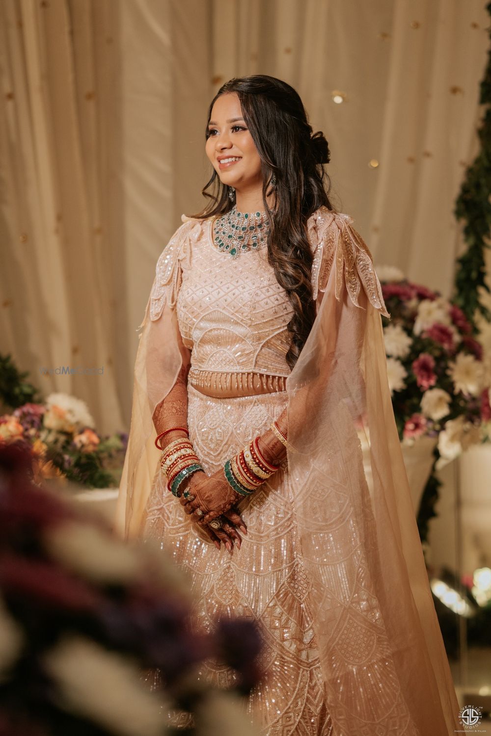 Photo From YASH & PANEY - By Silverlight Studios 