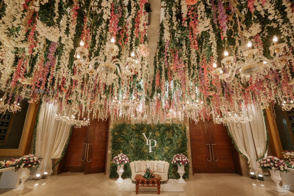 Photo From YASH & PANEY - By Silverlight Studios 