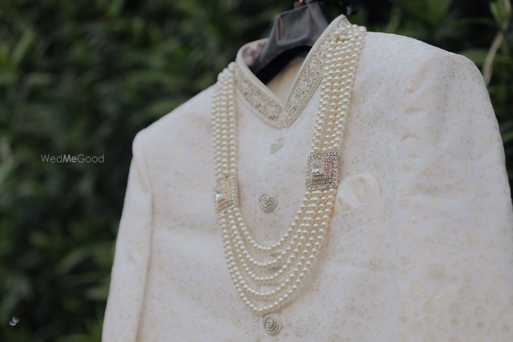 Photo From Anu & Prashant - By The Soulmate Photography