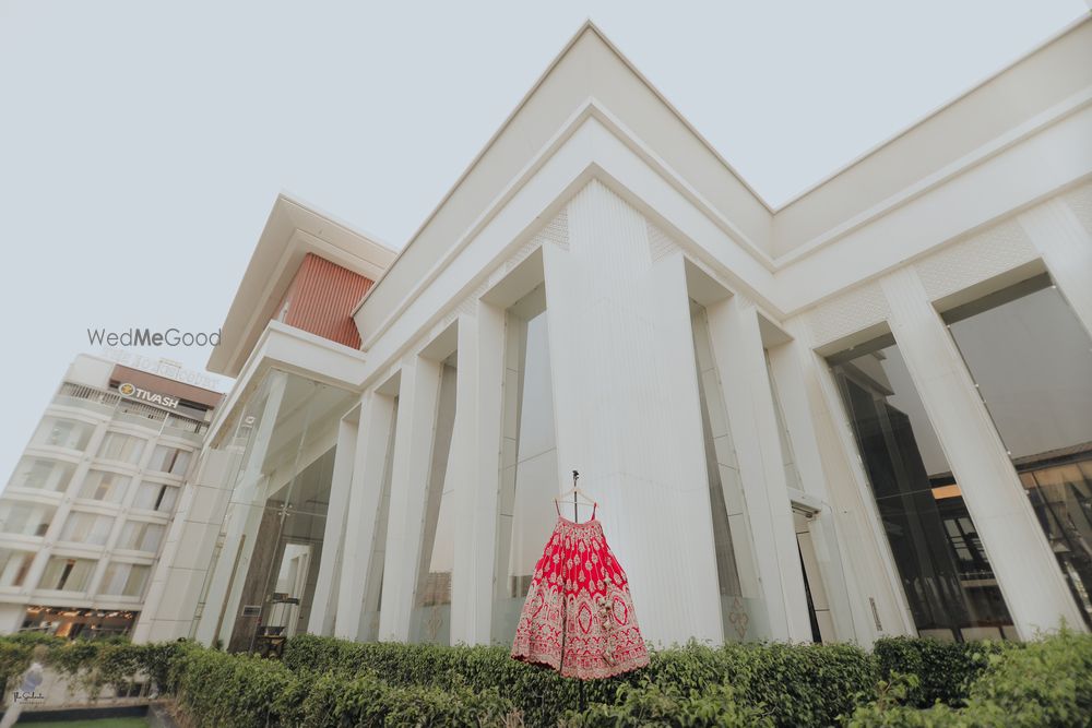 Photo From Anu & Prashant - By The Soulmate Photography