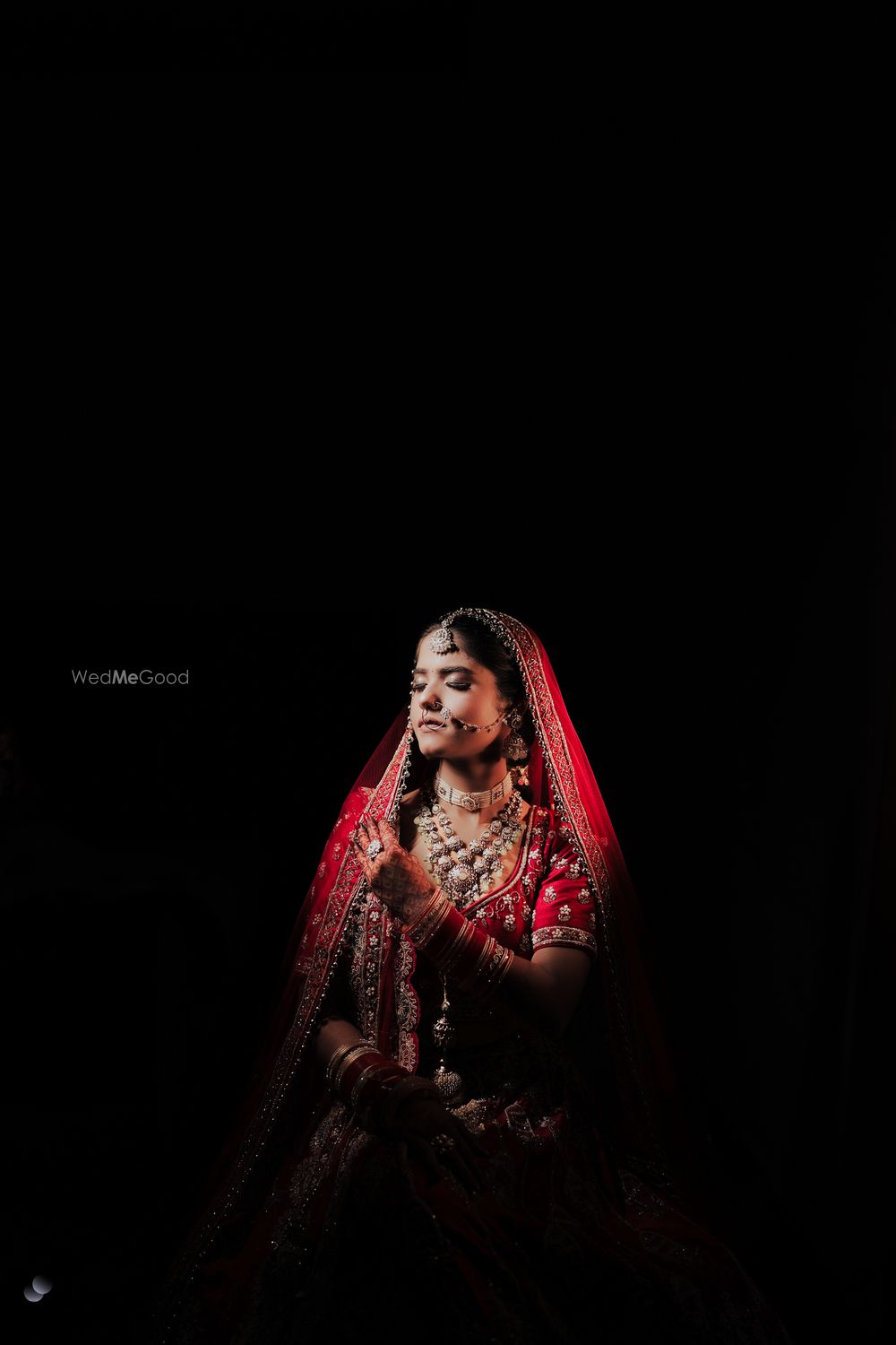 Photo From Anu & Prashant - By The Soulmate Photography