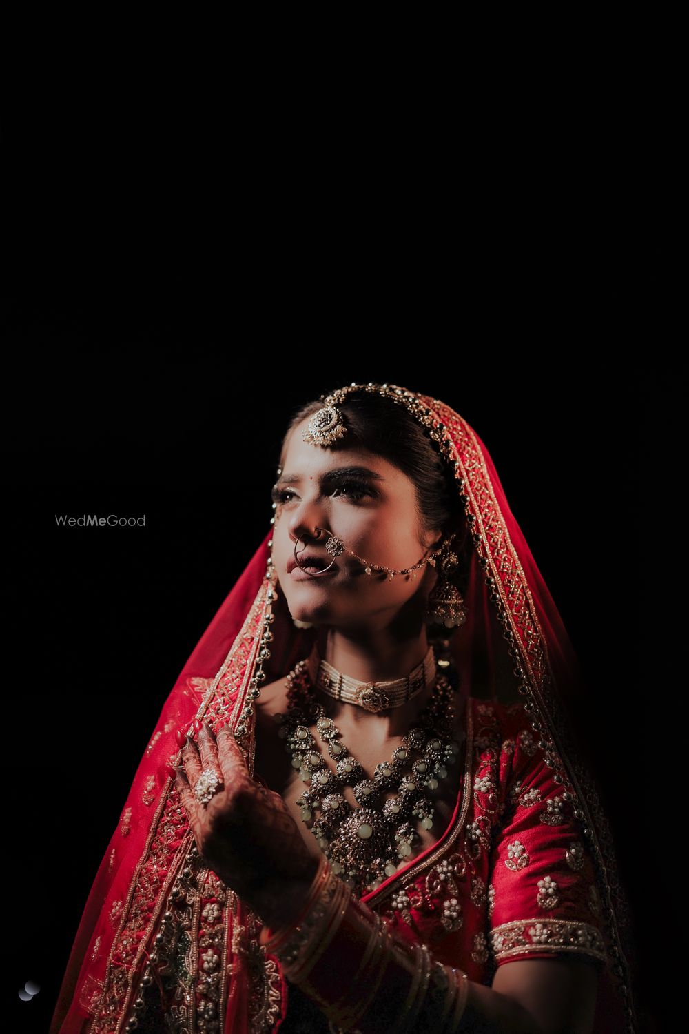 Photo From Anu & Prashant - By The Soulmate Photography