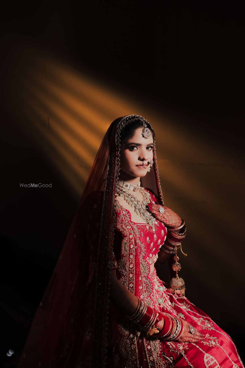 Photo From Anu & Prashant - By The Soulmate Photography