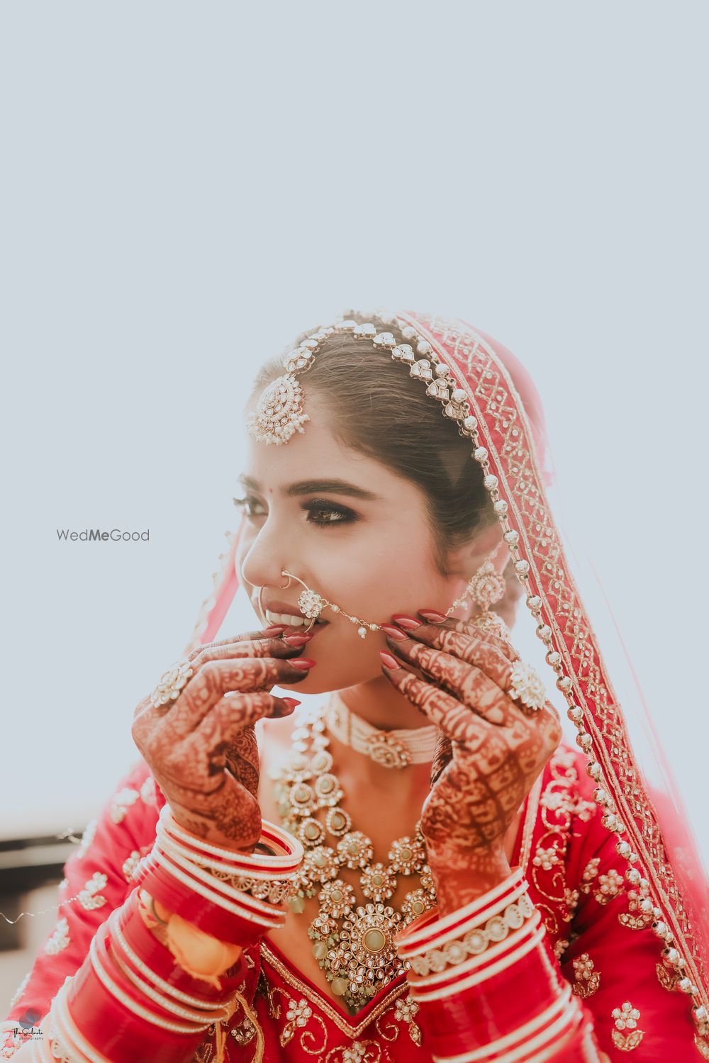 Photo From Anu & Prashant - By The Soulmate Photography