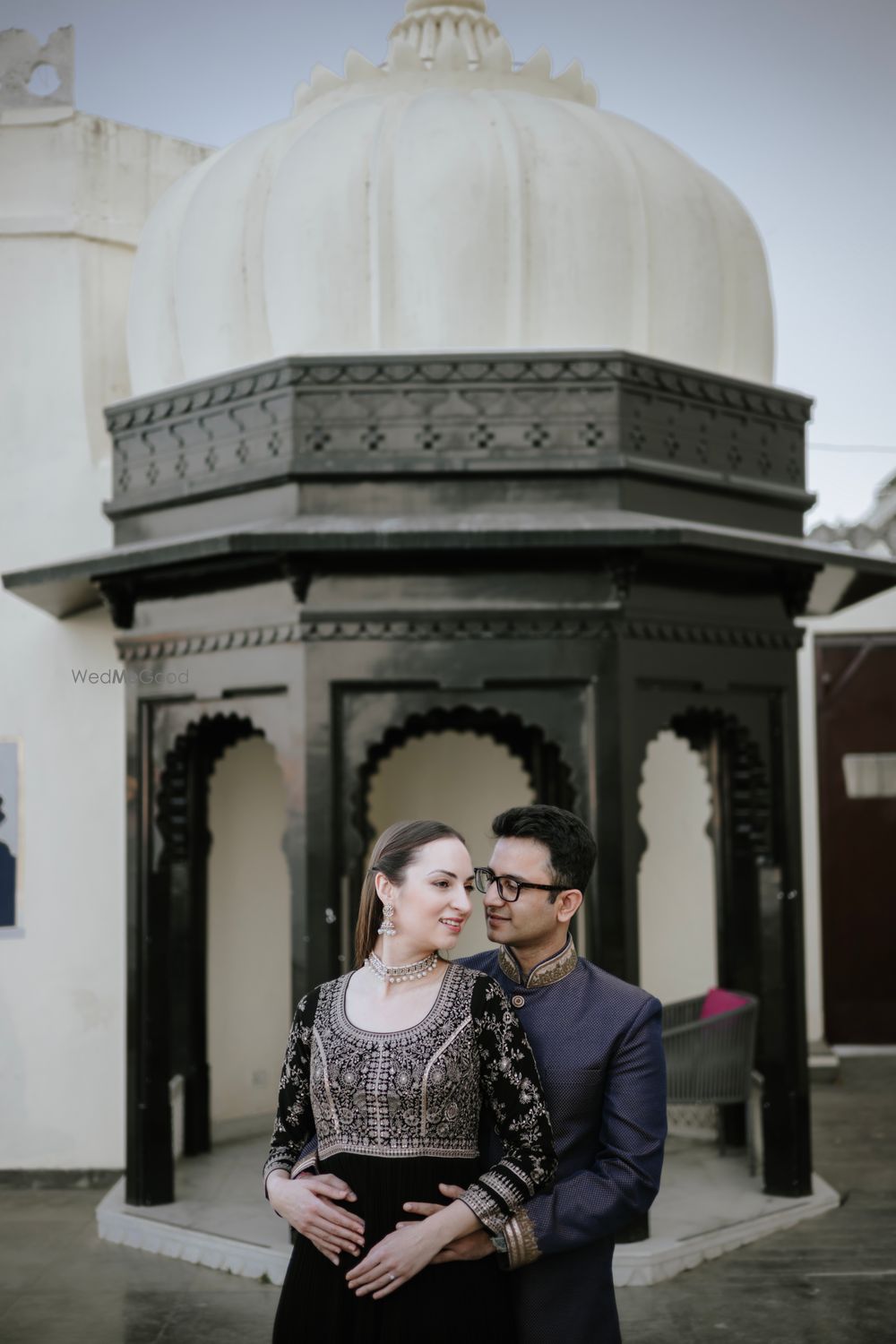 Photo From Mukul & Anna - By MS-Production Udaipur