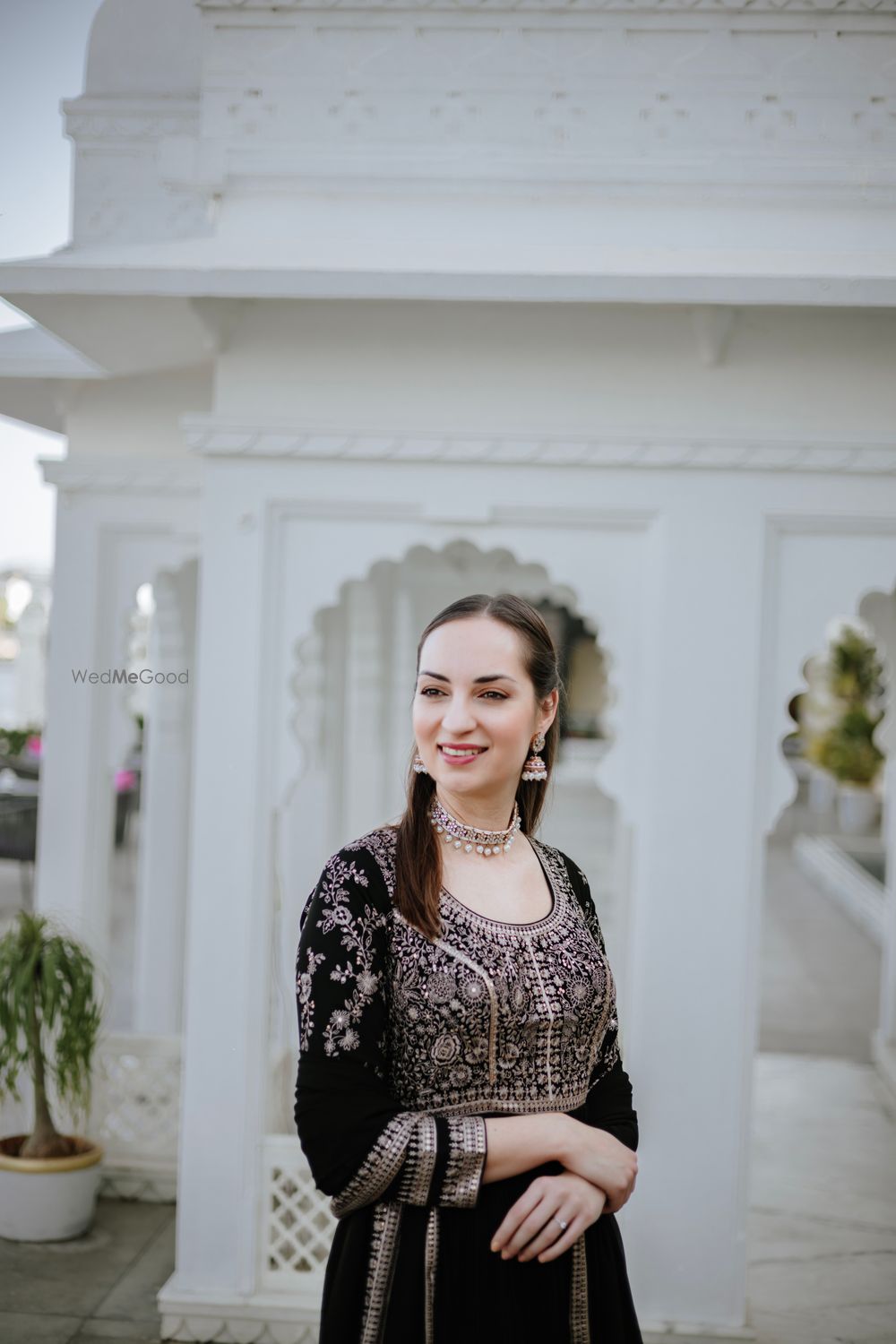 Photo From Mukul & Anna - By MS-Production Udaipur