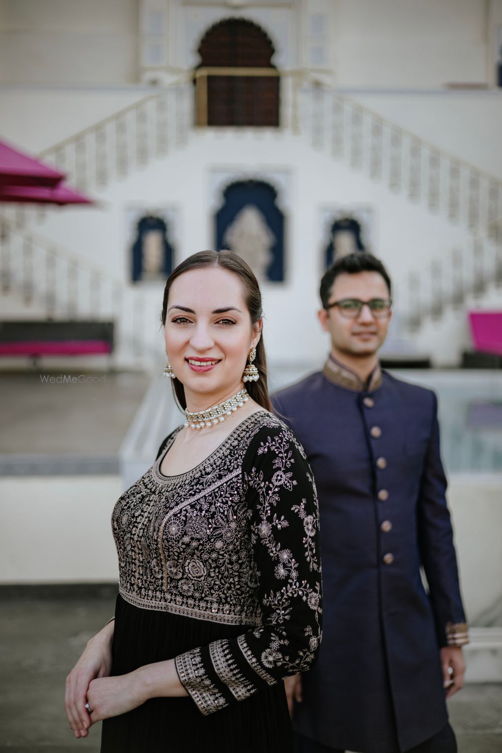 Photo From Mukul & Anna - By MS-Production Udaipur