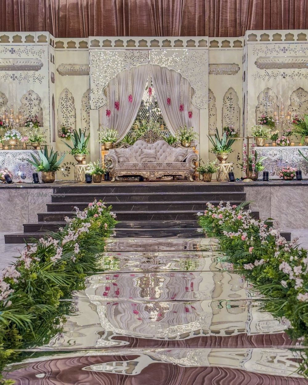 Photo From Shalini & Bhupesh - By Wedding Surpriserz