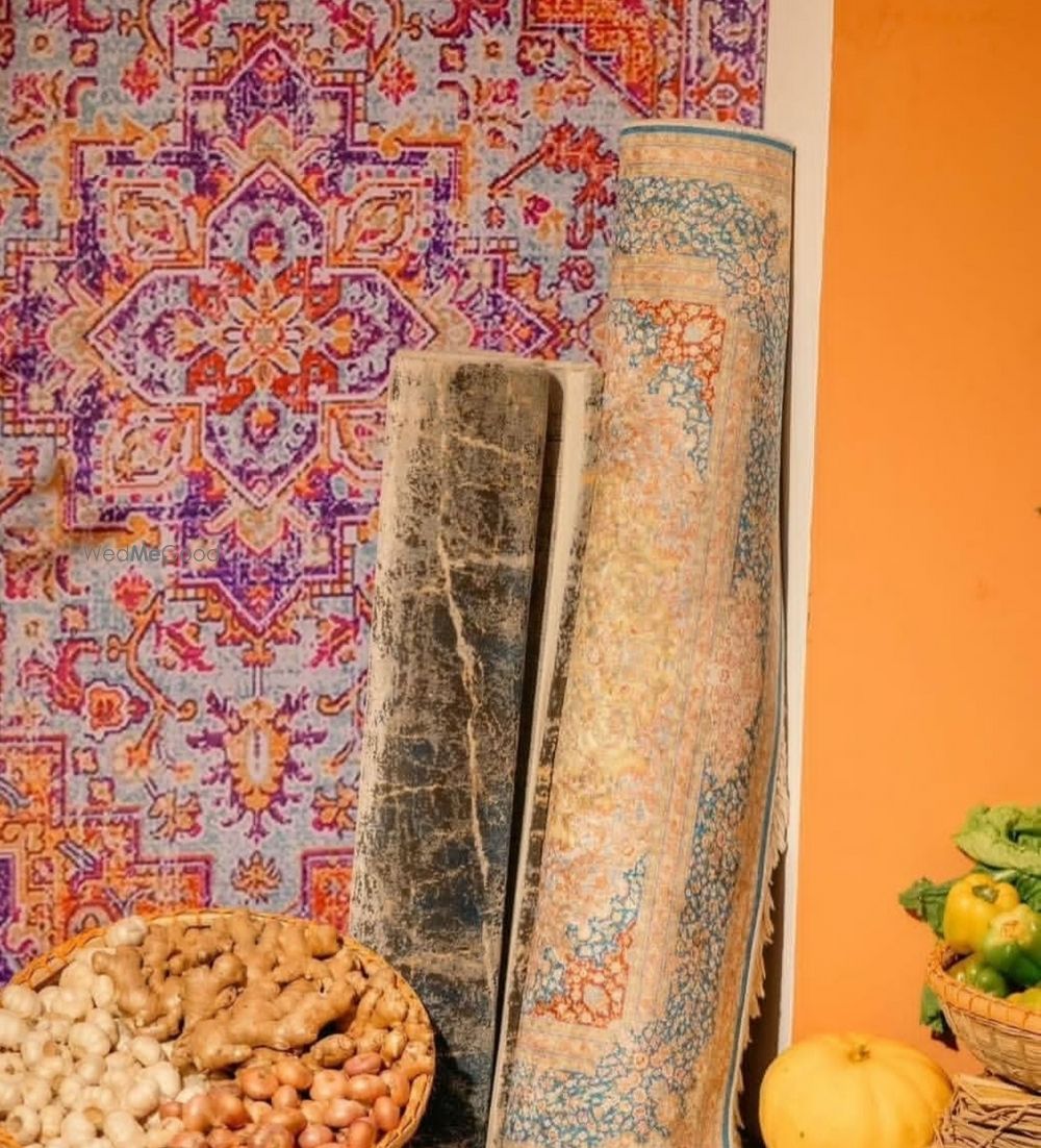 Photo From Rahul X Rhutvi - By The Shadi Vibes