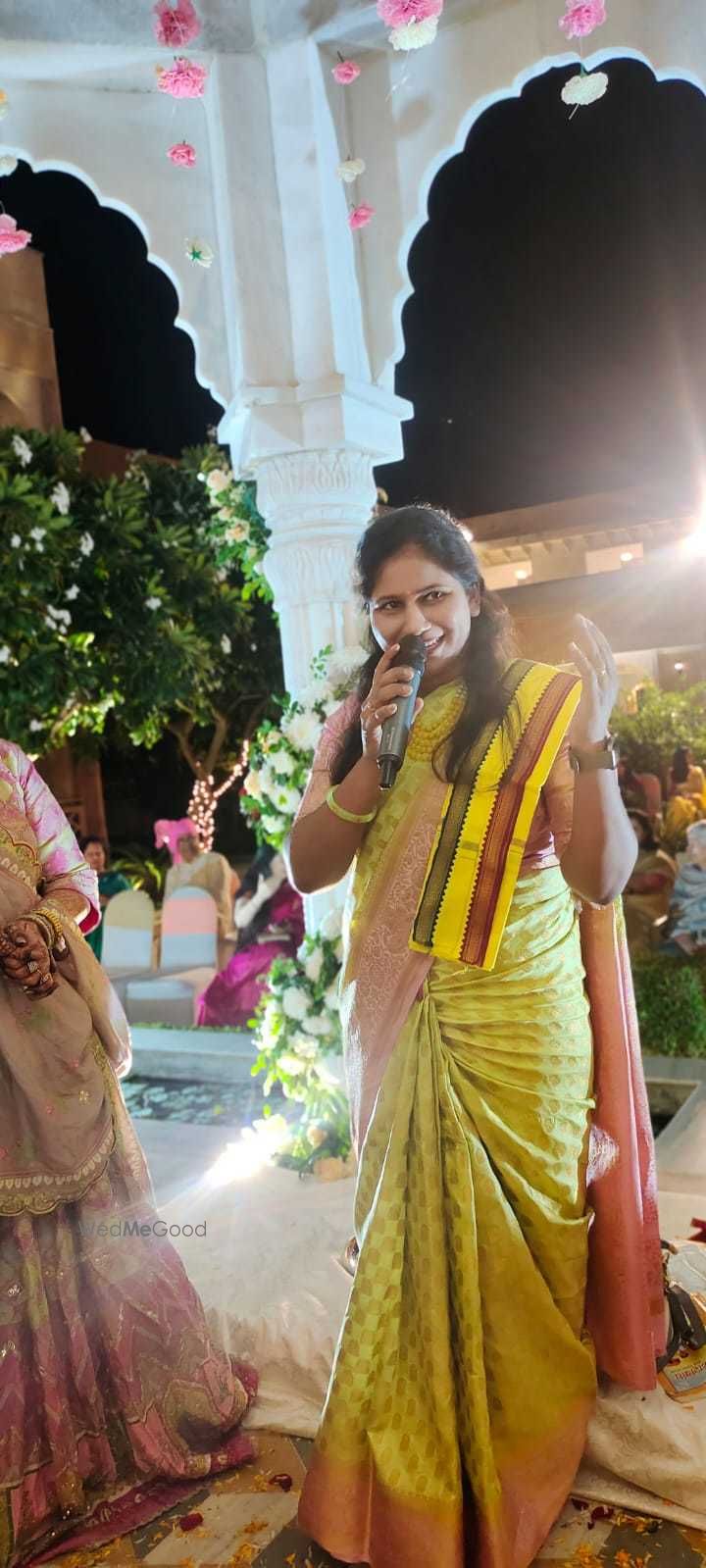 Photo From Shivanjali Ahluwalia & Vinil Awtani - By Mangalphere
