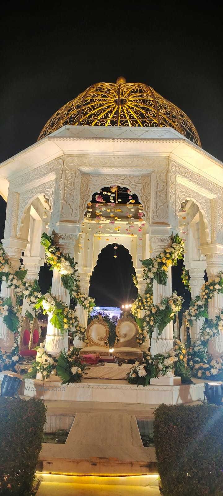 Photo From Shivanjali Ahluwalia & Vinil Awtani - By Mangalphere