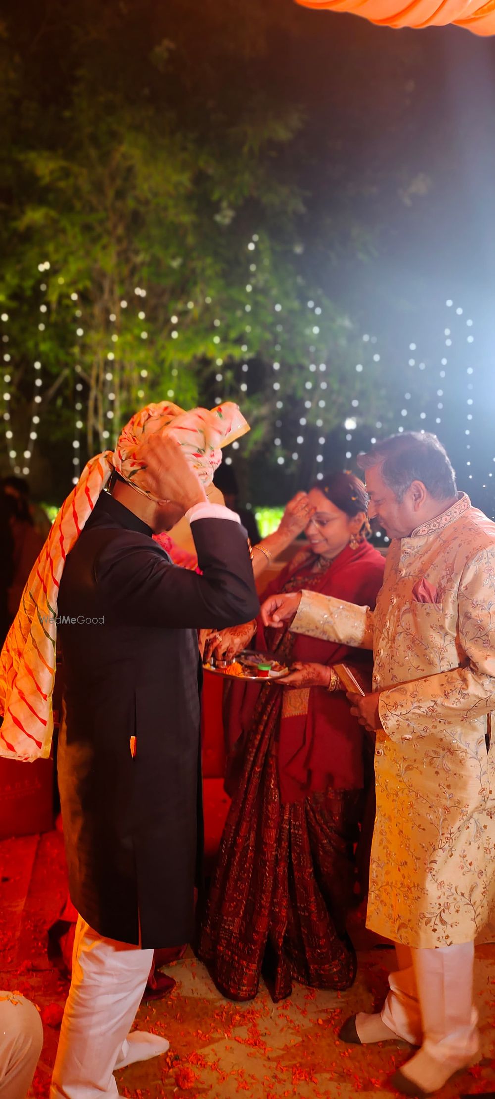 Photo From Anushka verma & Abhijit - By Mangalphere