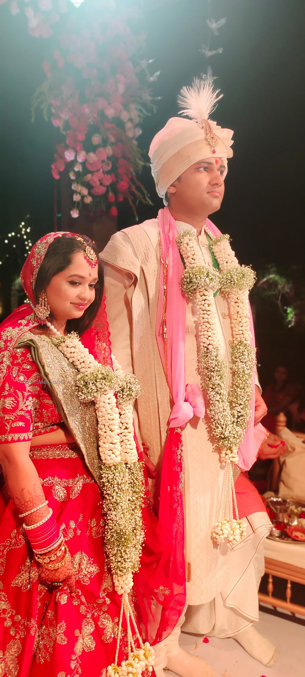 Photo From Upasna Dash & Ujjwal Didwania - By Mangalphere