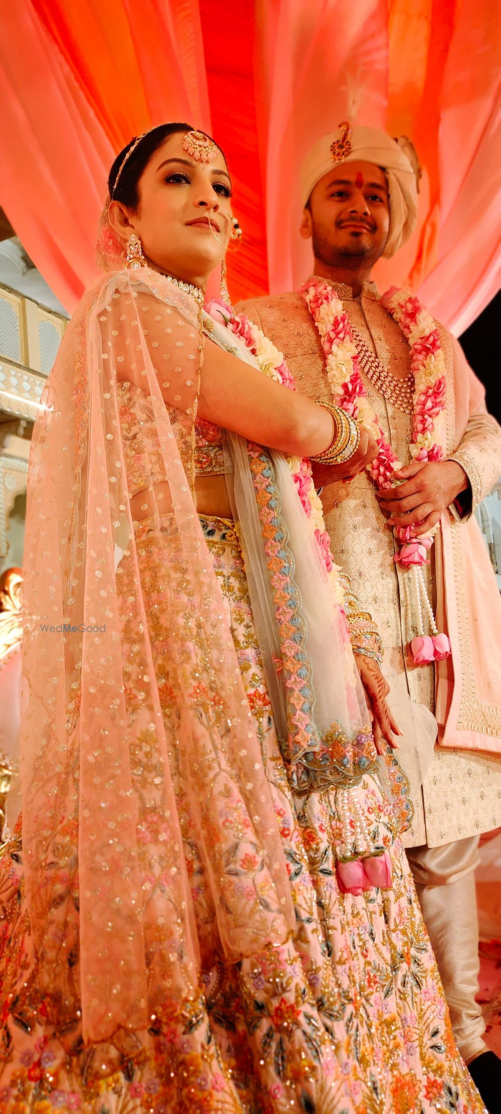 Photo From Shivani 27/11/2022 - By Mangalphere