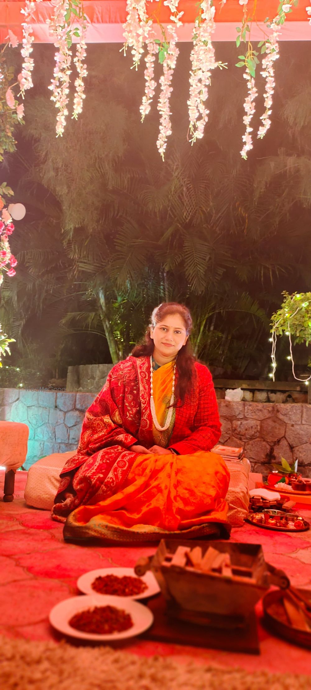 Photo From karishma&Amish - By Mangalphere