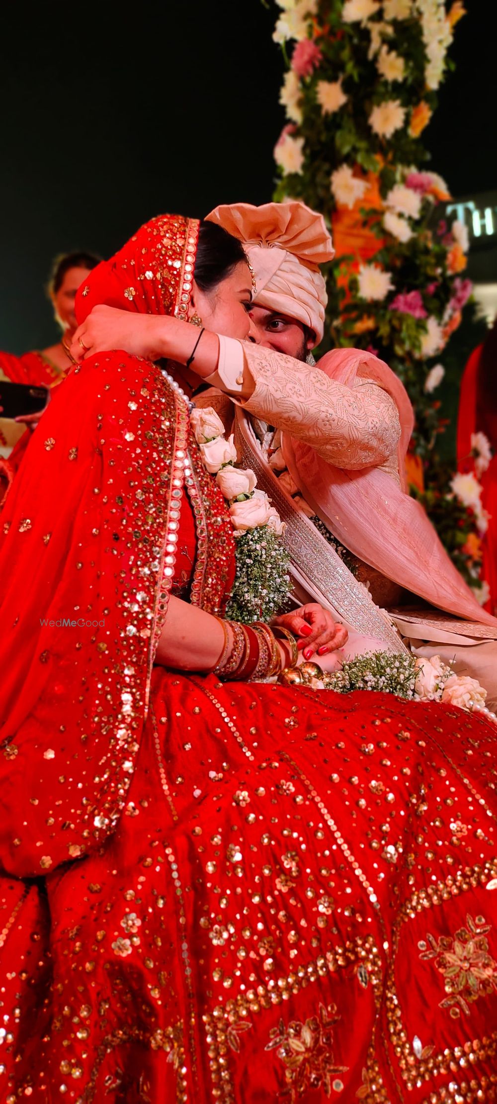 Photo From karishma&Amish - By Mangalphere