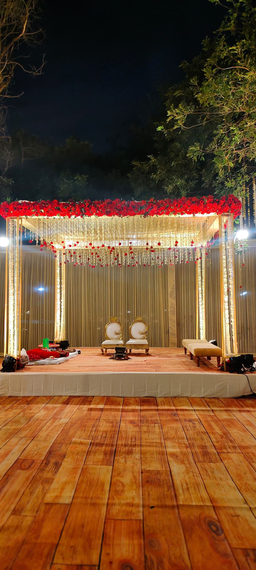 Photo From Amanat & Ananya - By Mangalphere