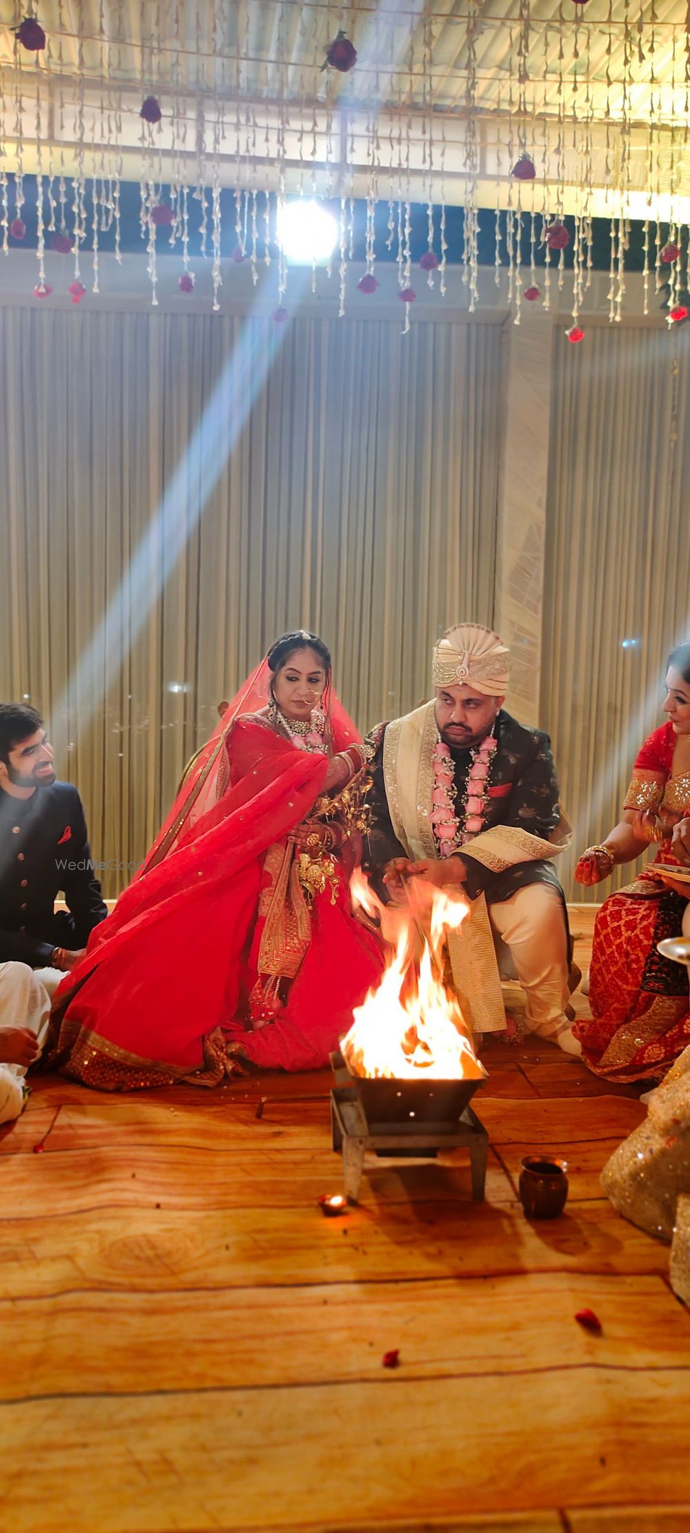 Photo From Amanat & Ananya - By Mangalphere