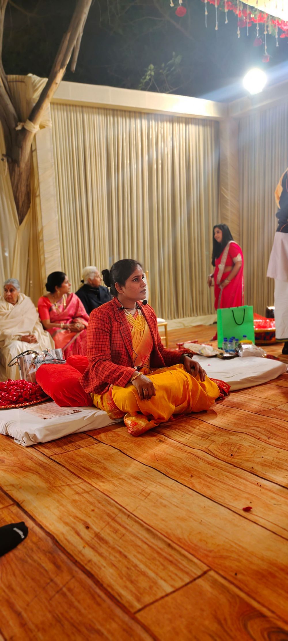 Photo From Amanat & Ananya - By Mangalphere