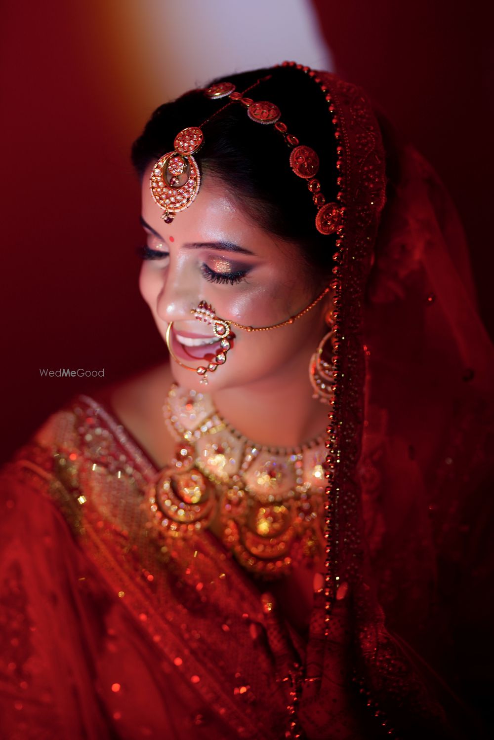 Photo From Yamini + Mayank - By Pixel Sketchers