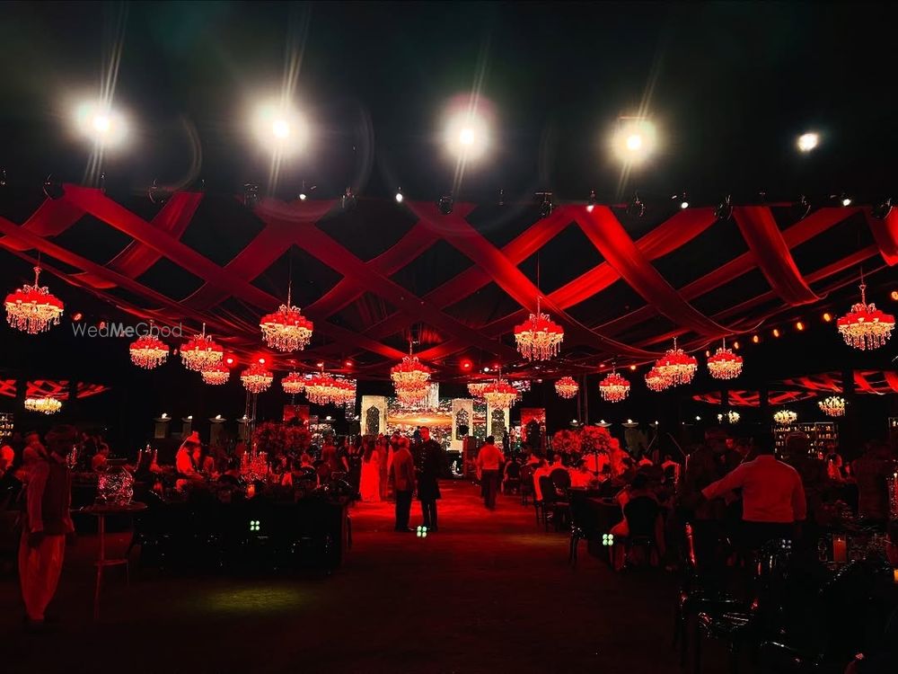 Photo From Keshav and Mayuri - By Blue Seas Events and Entertainment