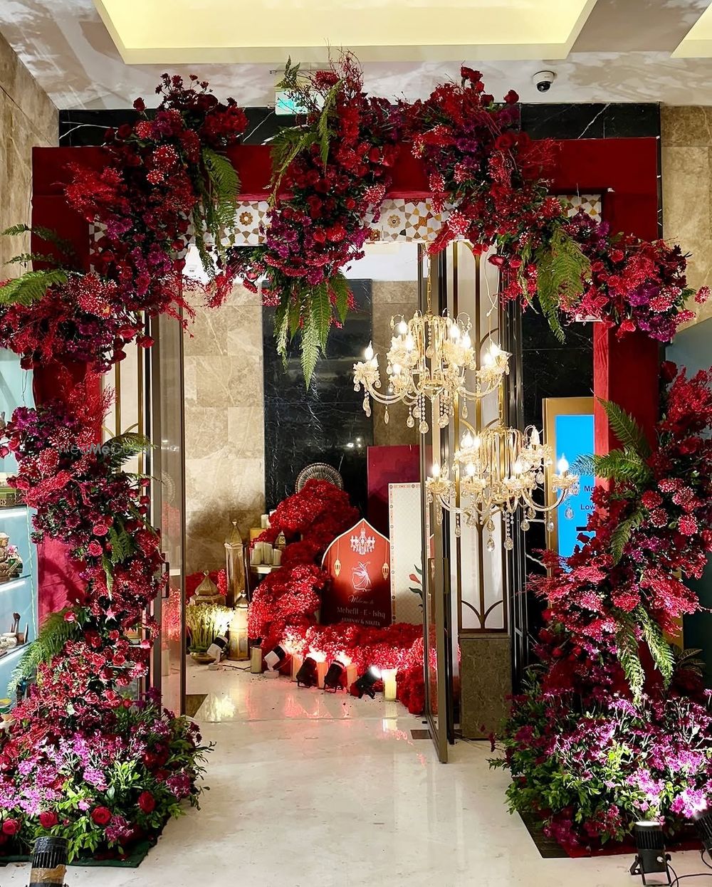 Photo From Keshav and Mayuri - By Blue Seas Events and Entertainment
