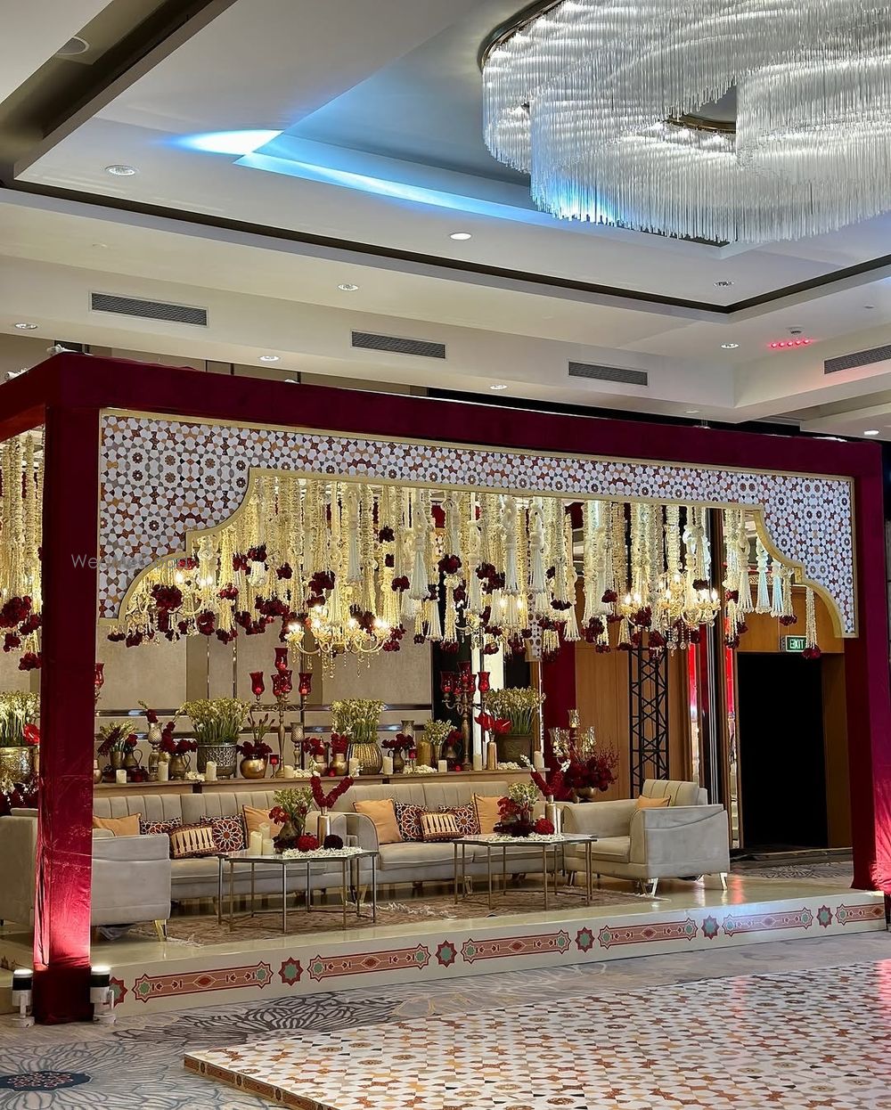 Photo From Keshav and Mayuri - By Blue Seas Events and Entertainment