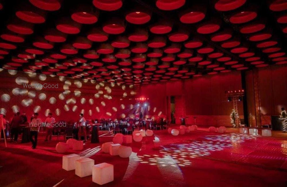 Photo From Met Gala - By Once Upon A Time