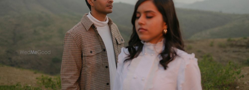Photo From Abhishek & Arushi - By WedClick
