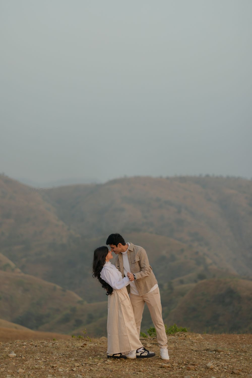 Photo From Abhishek & Arushi - By WedClick