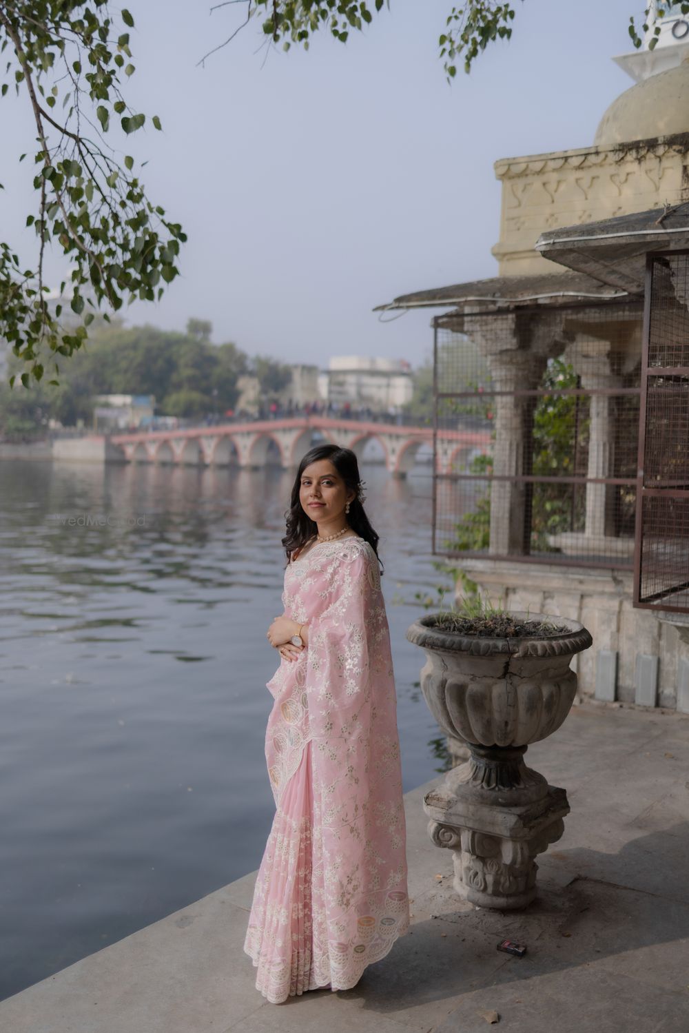 Photo From Abhishek & Arushi - By WedClick
