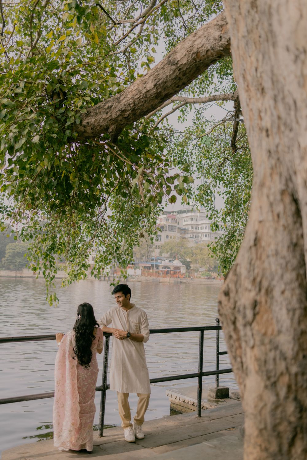 Photo From Abhishek & Arushi - By WedClick