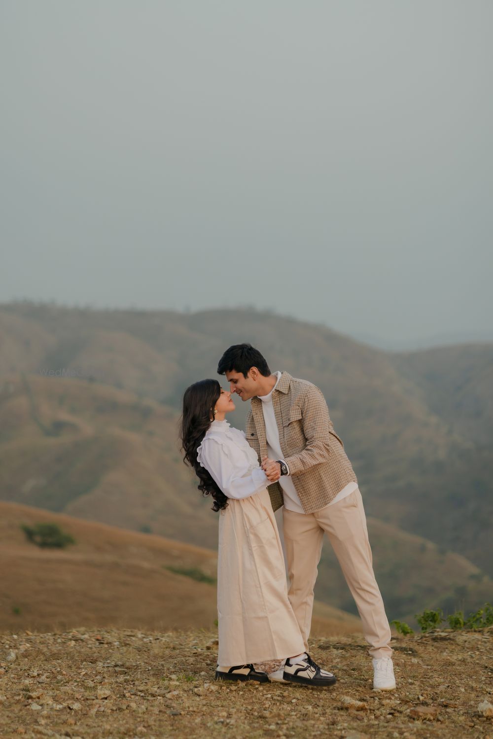 Photo From Abhishek & Arushi - By WedClick