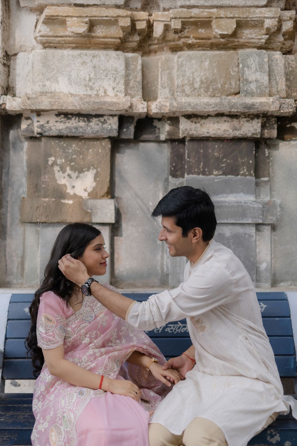 Photo From Abhishek & Arushi - By WedClick
