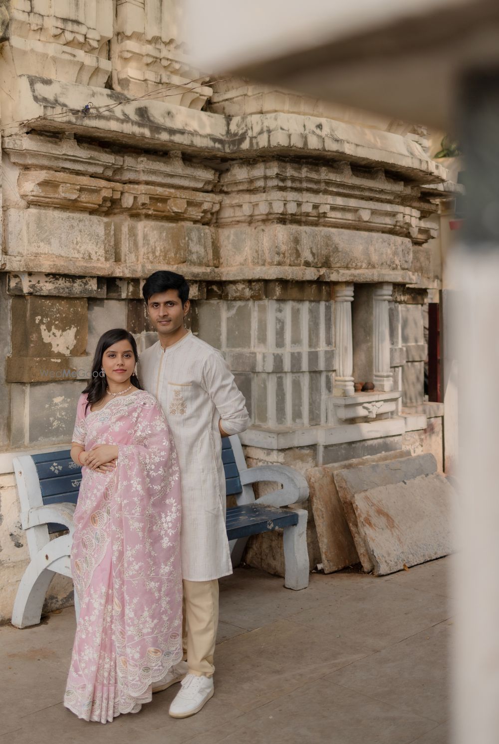 Photo From Abhishek & Arushi - By WedClick