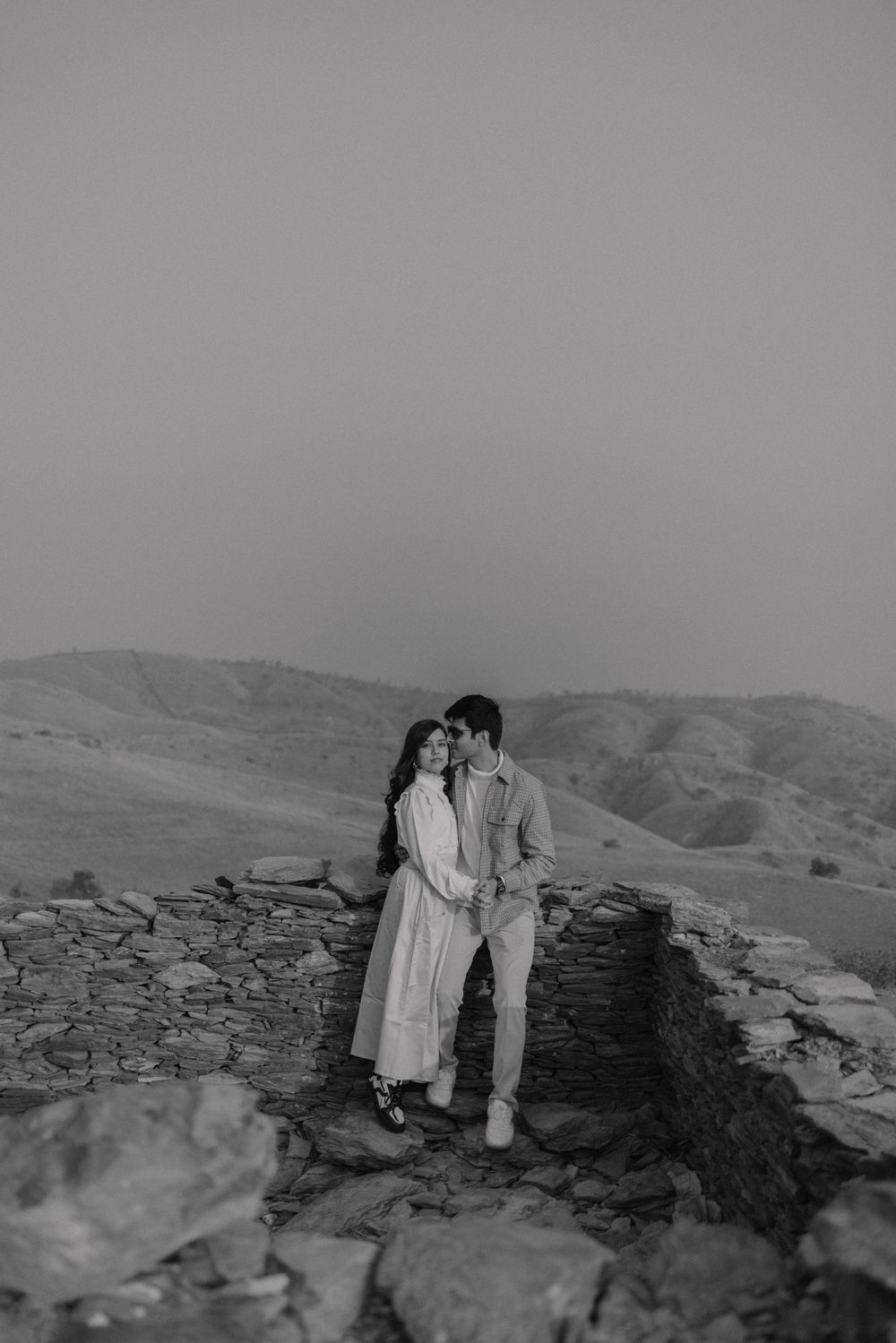 Photo From Abhishek & Arushi - By WedClick