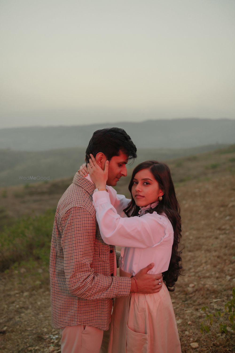 Photo From Abhishek & Arushi - By WedClick