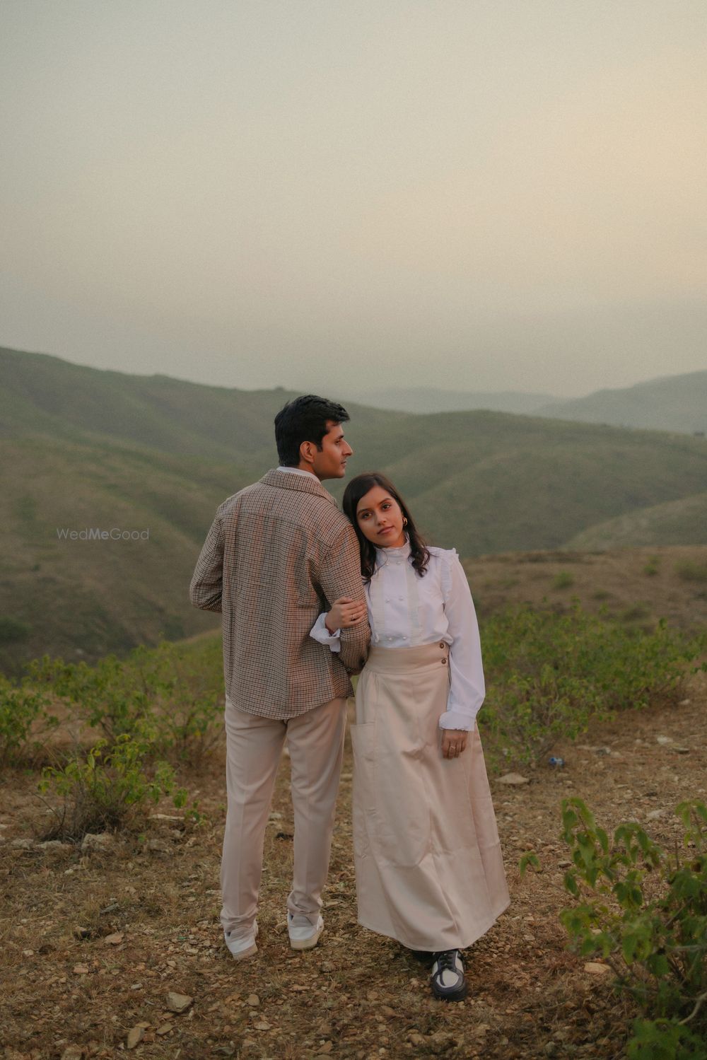 Photo From Abhishek & Arushi - By WedClick