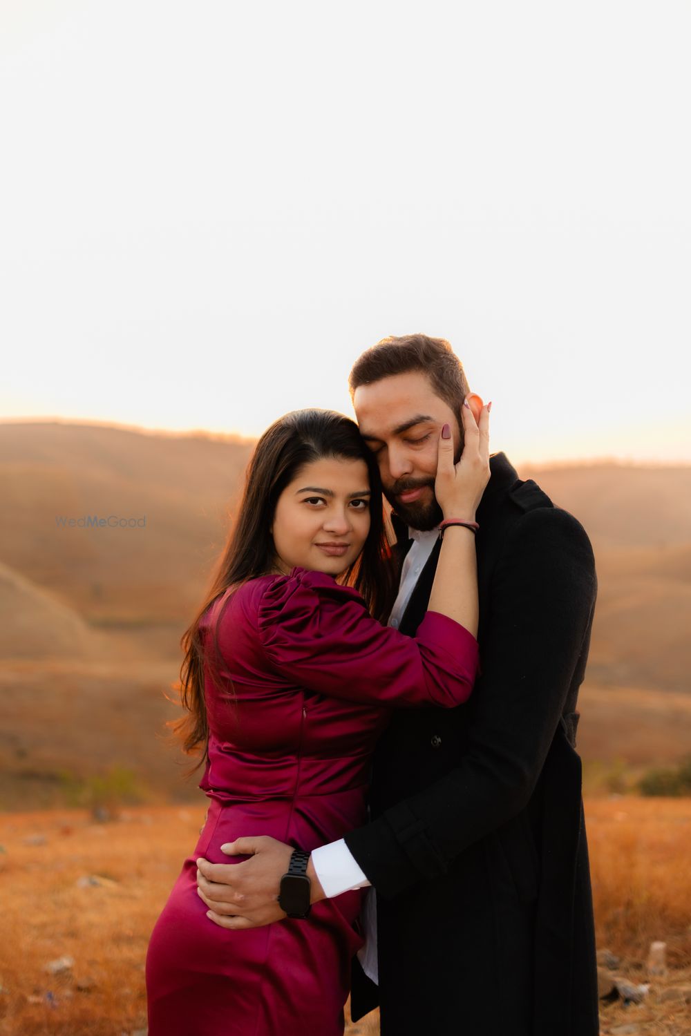 Photo From Akshita & Prakhar - By WedClick