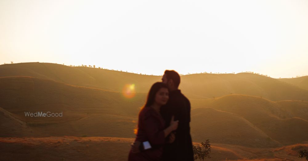 Photo From Akshita & Prakhar - By WedClick
