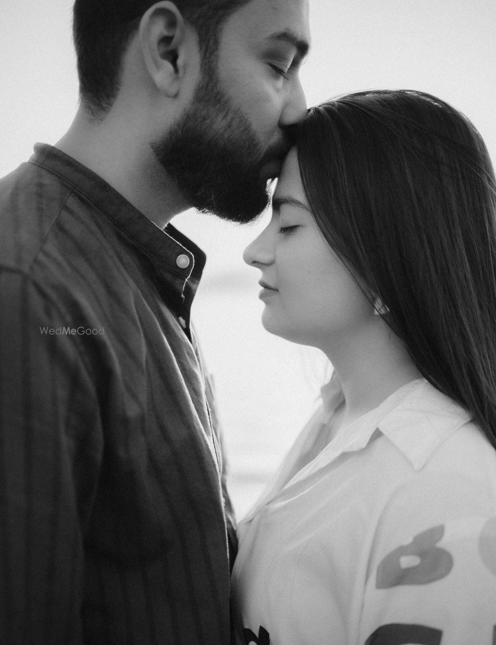 Photo From Akshita & Prakhar - By WedClick