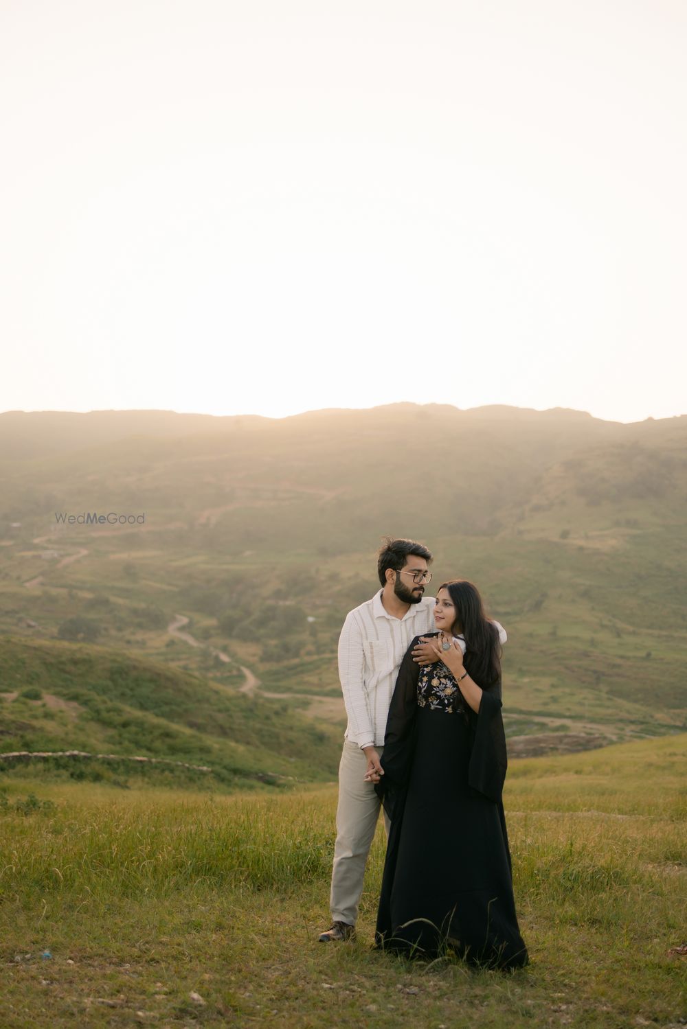Photo From Virat & Chhaya - By WedClick