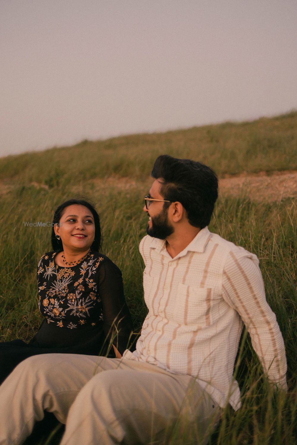 Photo From Virat & Chhaya - By WedClick