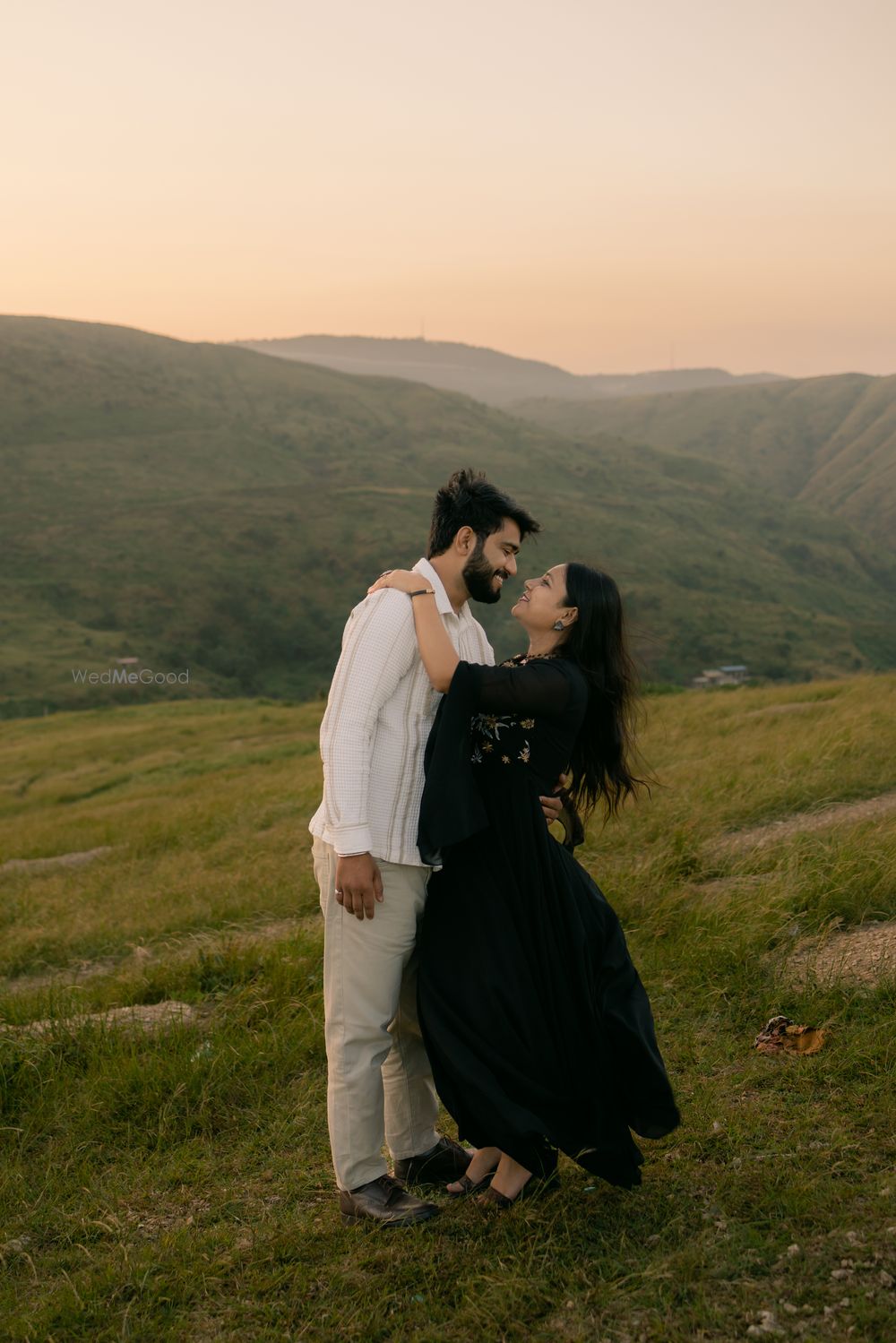 Photo From Virat & Chhaya - By WedClick