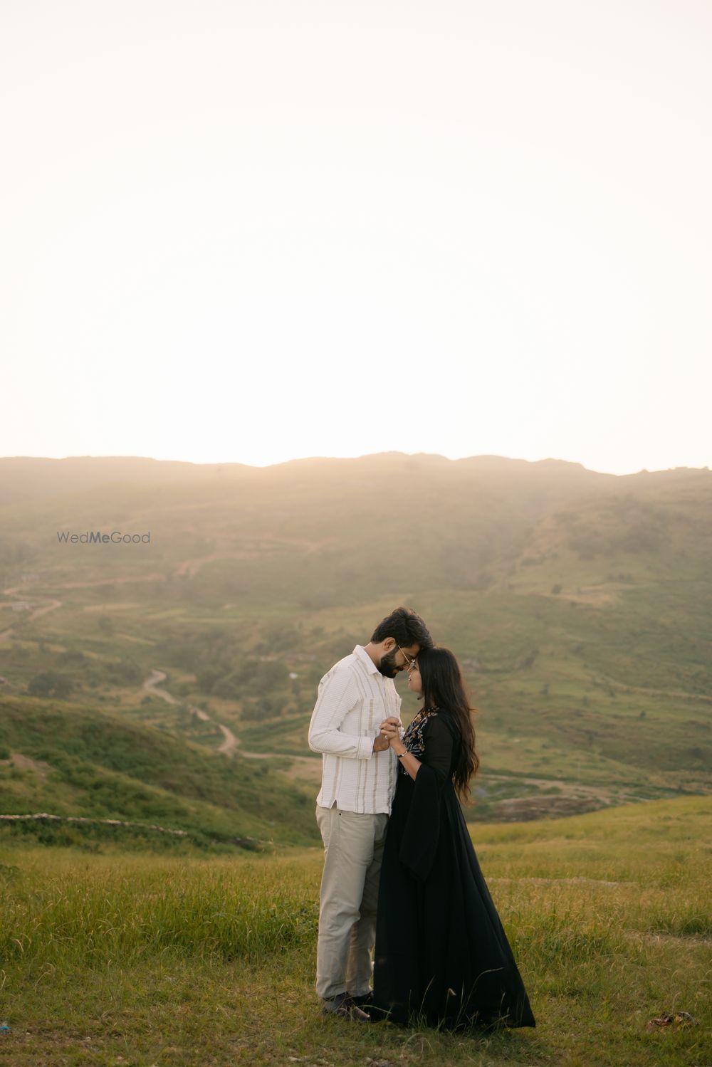 Photo From Virat & Chhaya - By WedClick