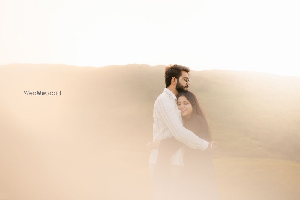 Photo From Virat & Chhaya - By WedClick