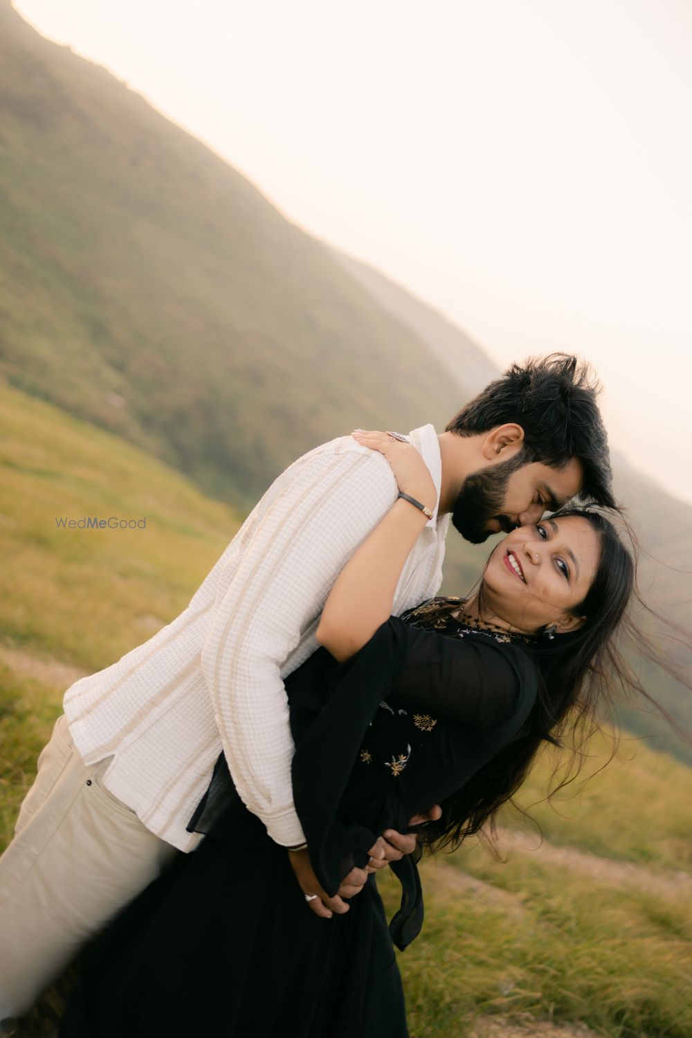 Photo From Virat & Chhaya - By WedClick