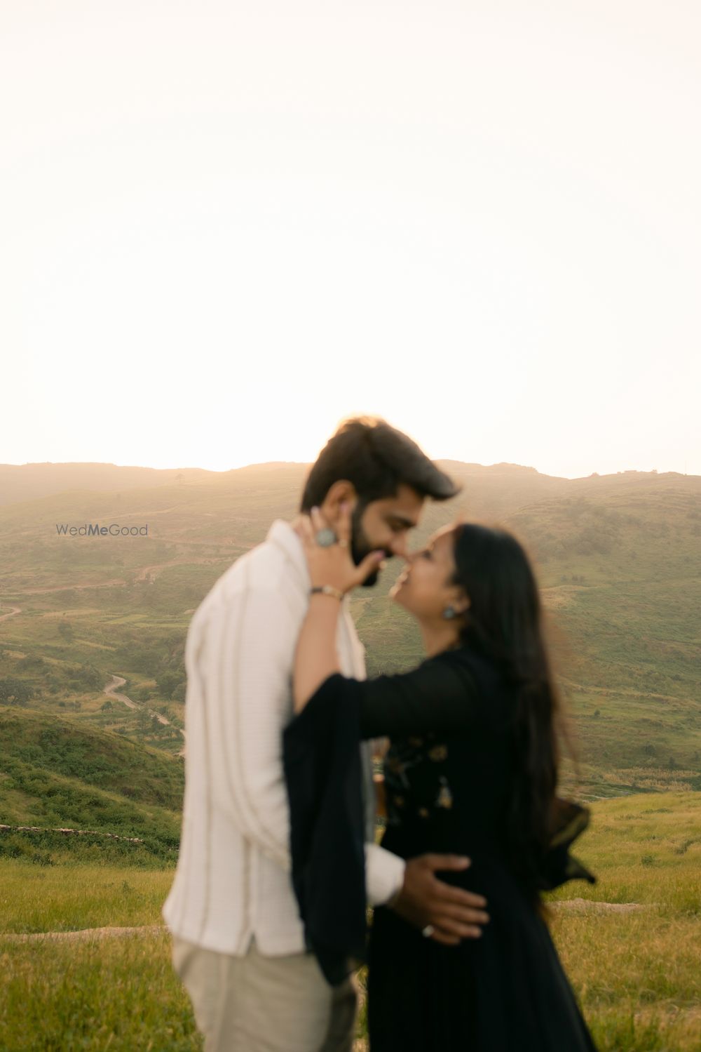 Photo From Virat & Chhaya - By WedClick