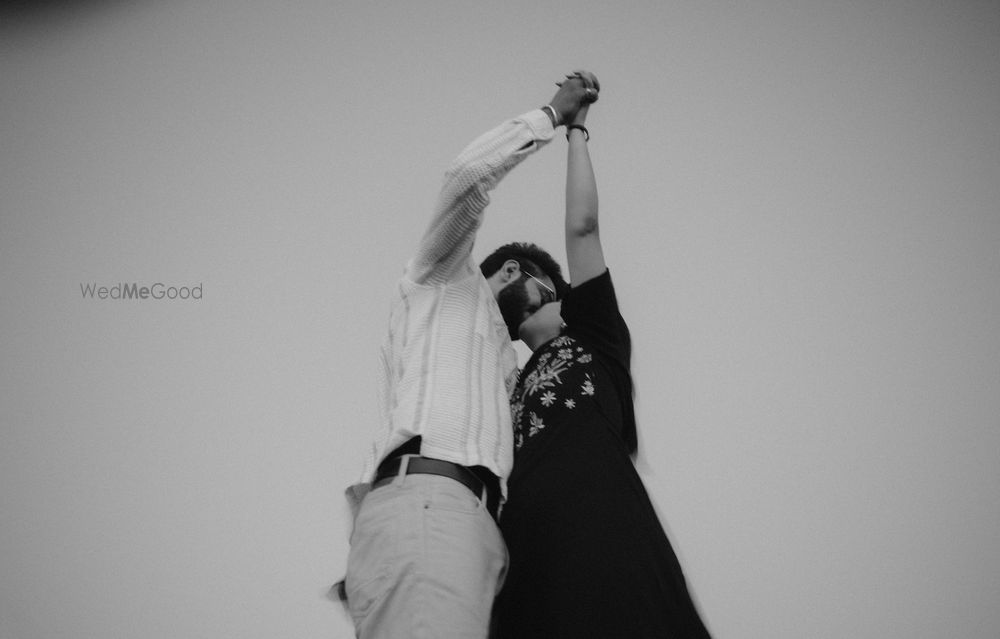 Photo From Virat & Chhaya - By WedClick